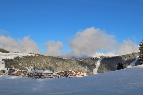 Col de la Lézette – Bild 1 vergrößern