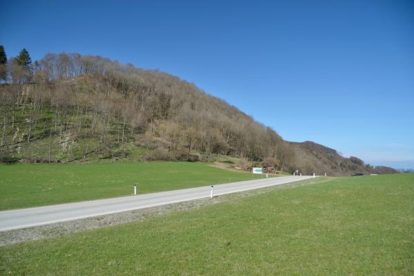 Geiseben – Bild 1 vergrößern