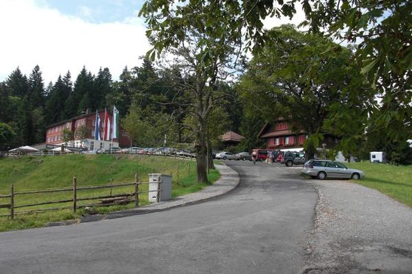 Gottschalkenberg – Bild 1 vergrößern