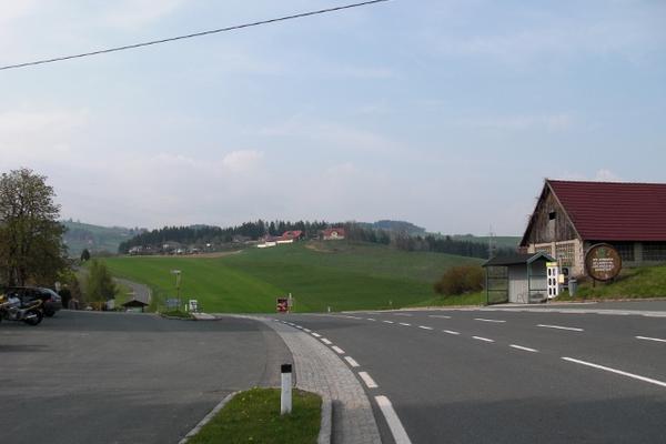 Griffner Berg – Bild 1 vergrößern