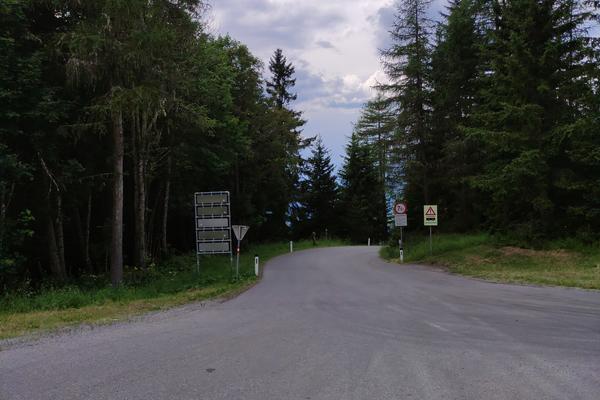 Piller Höhe – Bild 1 vergrößern