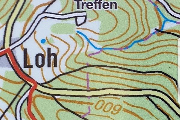 69. BVDM-Elefantentreffen 2027 – Bild 1 vergrößern